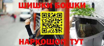 a pvp Кунгур